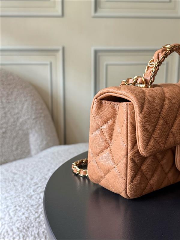 2026131214237471 750